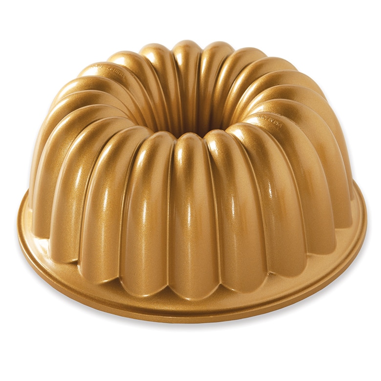 Nordic Ware forma na bábovku Elegant